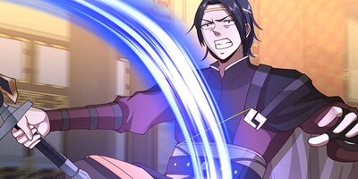 ���ž�� 18�áڥե륫�顼��