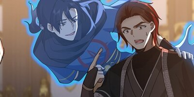 ���ž�� 19�áڥե륫�顼��