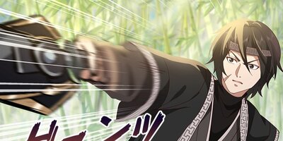 ���ž�� 20�áڥե륫�顼��