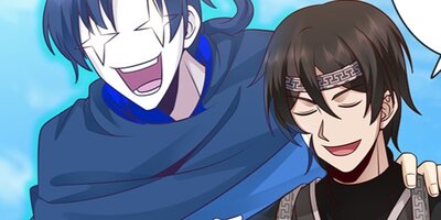 ���ž�� 21�áڥե륫�顼��