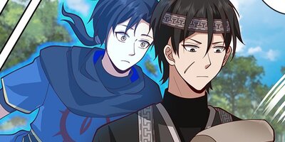 ���ž�� 22�áڥե륫�顼��