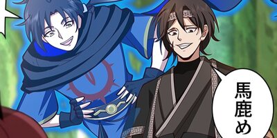 ���ž�� 24�áڥե륫�顼��