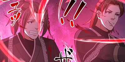 ���ž�� 25�áڥե륫�顼��