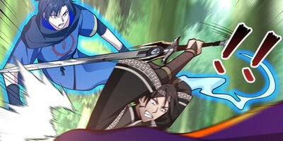 ���ž�� 26�áڥե륫�顼��