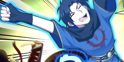 ���ž�� 27�áڥե륫�顼��