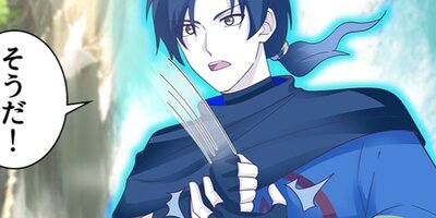 ���ž�� 28�áڥե륫�顼��