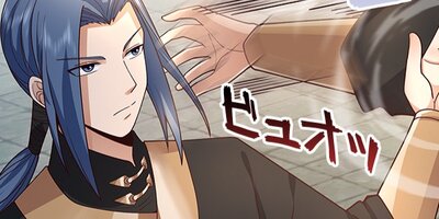 ���ž�� 29�áڥե륫�顼��