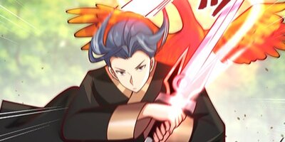 ���ž�� 30�áڥե륫�顼��