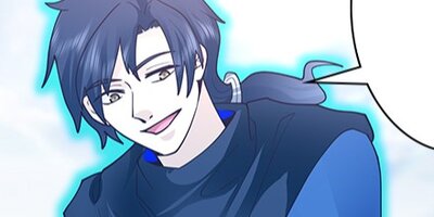 ���ž�� 31�áڥե륫�顼��