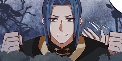 ���ž�� 32�áڥե륫�顼��