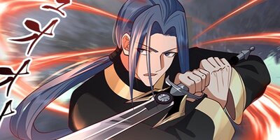 ���ž�� 33�áڥե륫�顼��