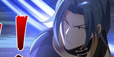 ���ž�� 34�áڥե륫�顼��