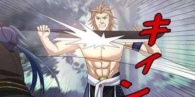 ���ž�� 35�áڥե륫�顼��