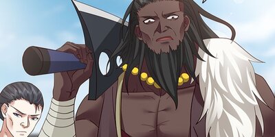 ���ž�� 36�áڥե륫�顼��