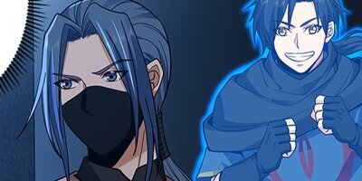 ���ž�� 37�áڥե륫�顼��