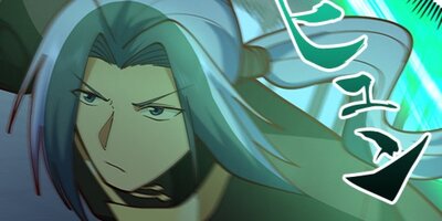 ���ž�� 38�áڥե륫�顼��