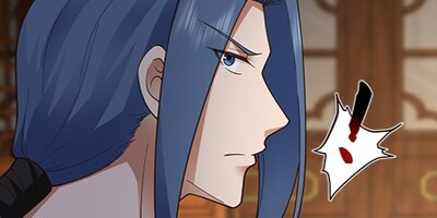 ���ž�� 39�áڥե륫�顼��