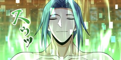 ���ž�� 40�áڥե륫�顼��