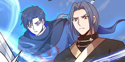 ���ž�� 42�áڥե륫�顼��