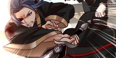 ���ž�� 45�áڥե륫�顼��