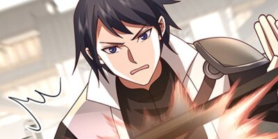 ���ž�� 46�áڥե륫�顼��