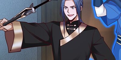 ���ž�� 47�áڥե륫�顼��