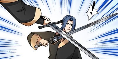 ���ž�� 48�áڥե륫�顼��