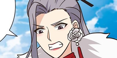 ���ž�� 49�áڥե륫�顼��