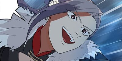 ���ž�� 50�áڥե륫�顼��