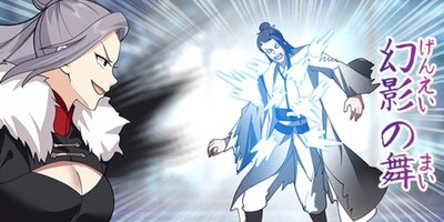 ���ž�� 52�áڥե륫�顼��