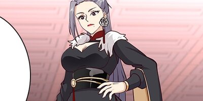 ���ž�� 53�áڥե륫�顼��