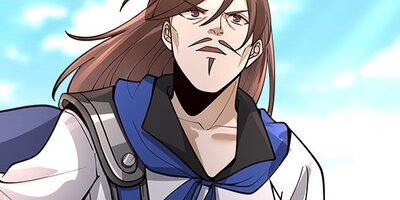 ���ž�� 54�áڥե륫�顼��