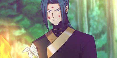 ���ž�� 55�áڥե륫�顼��