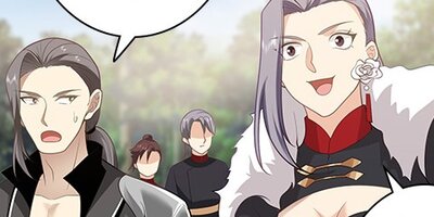 ���ž�� 57�áڥե륫�顼��