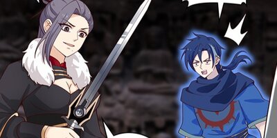 ���ž�� 58�áڥե륫�顼��