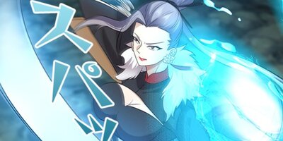 ���ž�� 59�áڥե륫�顼��