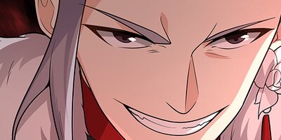 ���ž�� 62�áڥե륫�顼��