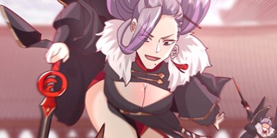 ���ž�� 63�áڥե륫�顼��