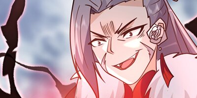 ���ž�� 64�áڥե륫�顼��