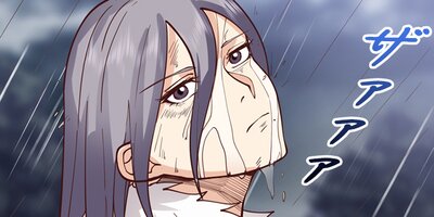 ���ž�� 65�áڥե륫�顼��