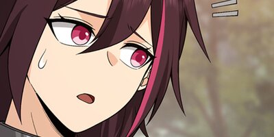 ���ž�� 66�áڥե륫�顼��