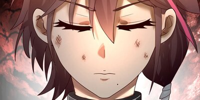 ���ž�� 67�áڥե륫�顼��