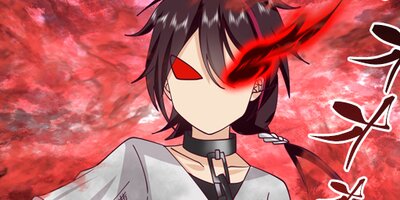 ���ž�� 68�áڥե륫�顼��