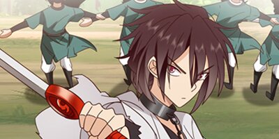 ���ž�� 69�áڥե륫�顼��