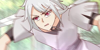 ���ž�� 70�áڥե륫�顼��