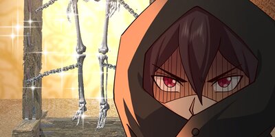 ���ž�� 71�áڥե륫�顼��