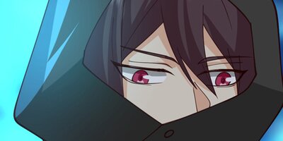 ���ž�� 72�áڥե륫�顼��