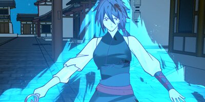 ���ž�� 73�áڥե륫�顼��