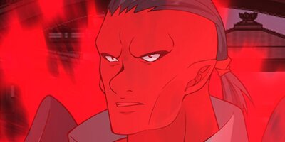 ���ž�� 74�áڥե륫�顼��