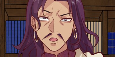 ���ž�� 75�áڥե륫�顼��